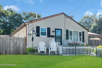 166 Hudson Avenue, Middletown, NJ 07748 - Photo 2