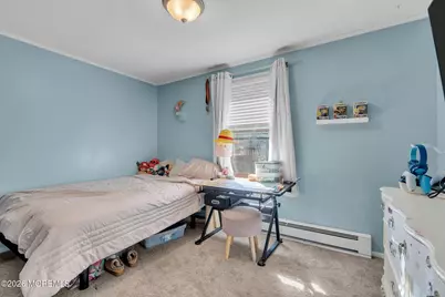 166 Hudson Avenue, Middletown, NJ 07748 - Photo 16