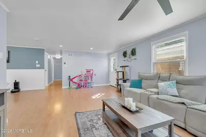 166 Hudson Avenue, Middletown, NJ 07748 - Photo 6