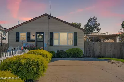166 Hudson Avenue, Middletown, NJ 07748 - Photo 1