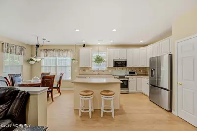 30 Rocky Brook Drive, Barnegat, NJ 08005 - Photo 8