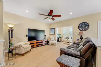 30 Rocky Brook Drive, Barnegat, NJ 08005 - Photo 14