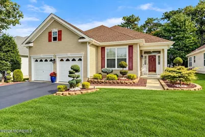 30 Rocky Brook Drive, Barnegat, NJ 08005 - Photo 2