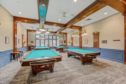 30 Rocky Brook Drive, Barnegat, NJ 08005 - Photo 32
