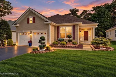 30 Rocky Brook Drive, Barnegat, NJ 08005 - Photo 1