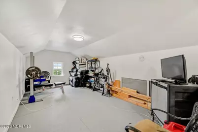30 Rocky Brook Drive, Barnegat, NJ 08005 - Photo 26
