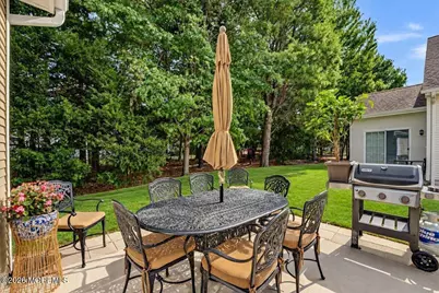 30 Rocky Brook Drive, Barnegat, NJ 08005 - Photo 28