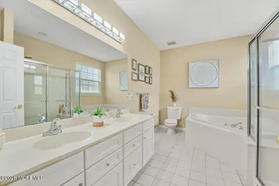 30 Rocky Brook Drive, Barnegat, NJ 08005 - Photo 20