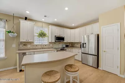 30 Rocky Brook Drive, Barnegat, NJ 08005 - Photo 10