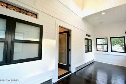 15 Eastwood Avenue, Long Branch, NJ 07740 - Photo 4