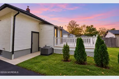 15 Eastwood Avenue, Long Branch, NJ 07740 - Photo 30