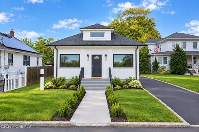 15 Eastwood Avenue, Long Branch, NJ 07740 - Photo 2