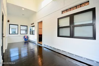 15 Eastwood Avenue, Long Branch, NJ 07740 - Photo 6