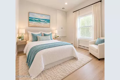 15 Eastwood Avenue, Long Branch, NJ 07740 - Photo 24