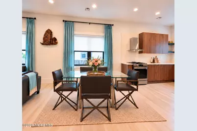 15 Eastwood Avenue, Long Branch, NJ 07740 - Photo 14
