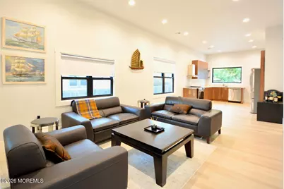 15 Eastwood Avenue, Long Branch, NJ 07740 - Photo 10