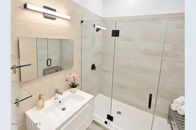 15 Eastwood Avenue, Long Branch, NJ 07740 - Photo 22