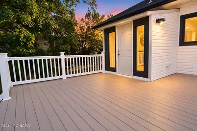 15 Eastwood Avenue, Long Branch, NJ 07740 - Photo 28