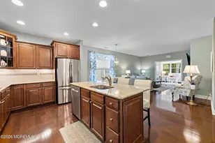 7 Starboard Ct, Little Egg Harbor, NJ 08087 - Photo 24
