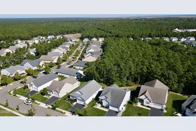 7 Starboard Court, Little Egg Harbor, NJ 08087 - Photo 56
