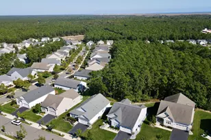 7 Starboard Ct, Little Egg Harbor, NJ 08087 - Photo 56