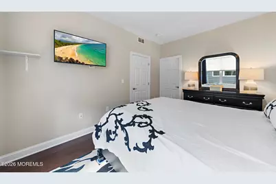 7 Starboard Court, Little Egg Harbor, NJ 08087 - Photo 36