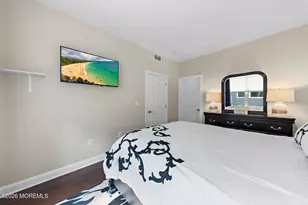 7 Starboard Ct, Little Egg Harbor, NJ 08087 - Photo 36