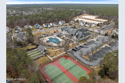 7 Starboard Court, Little Egg Harbor, NJ 08087 - Photo 58