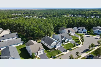 7 Starboard Court, Little Egg Harbor, NJ 08087 - Photo 54