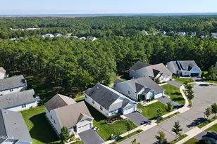7 Starboard Ct, Little Egg Harbor, NJ 08087 - Photo 54