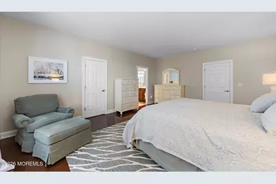 7 Starboard Court, Little Egg Harbor, NJ 08087 - Photo 40