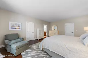 7 Starboard Ct, Little Egg Harbor, NJ 08087 - Photo 40