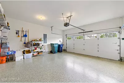 7 Starboard Court, Little Egg Harbor, NJ 08087 - Photo 44