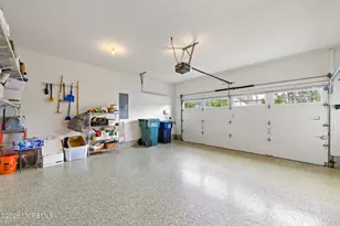 7 Starboard Ct, Little Egg Harbor, NJ 08087 - Photo 44