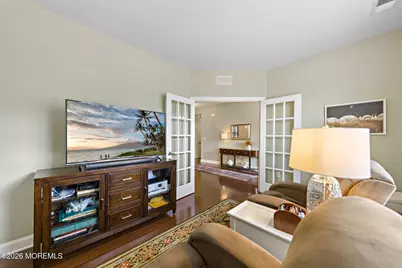 7 Starboard Court, Little Egg Harbor, NJ 08087 - Photo 32
