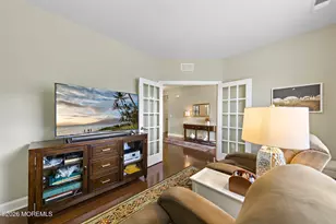 7 Starboard Ct, Little Egg Harbor, NJ 08087 - Photo 32