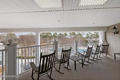 7 Starboard Court, Little Egg Harbor, NJ 08087 - Photo 70