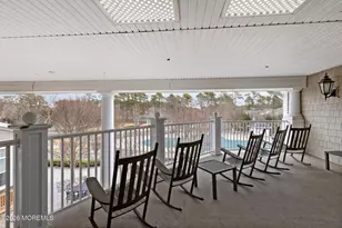 7 Starboard Ct, Little Egg Harbor, NJ 08087 - Photo 70