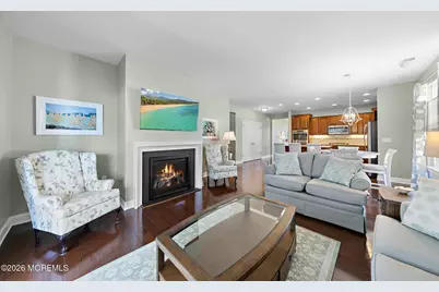 7 Starboard Court, Little Egg Harbor, NJ 08087 - Photo 10