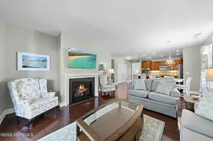 7 Starboard Ct, Little Egg Harbor, NJ 08087 - Photo 10