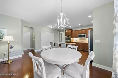 7 Starboard Court, Little Egg Harbor, NJ 08087 - Photo 18