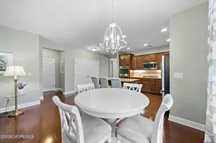 7 Starboard Ct, Little Egg Harbor, NJ 08087 - Photo 18