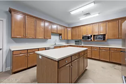 7 Starboard Court, Little Egg Harbor, NJ 08087 - Photo 62