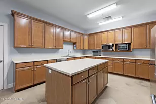 7 Starboard Ct, Little Egg Harbor, NJ 08087 - Photo 62