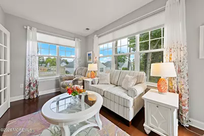 7 Starboard Court, Little Egg Harbor, NJ 08087 - Photo 12