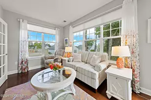 7 Starboard Ct, Little Egg Harbor, NJ 08087 - Photo 12