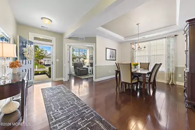 7 Starboard Court, Little Egg Harbor, NJ 08087 - Photo 4