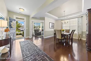 7 Starboard Ct, Little Egg Harbor, NJ 08087 - Photo 4