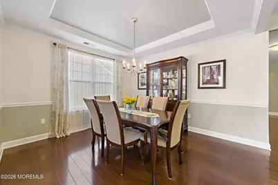 7 Starboard Court, Little Egg Harbor, NJ 08087 - Photo 30