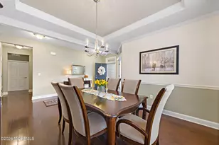 7 Starboard Ct, Little Egg Harbor, NJ 08087 - Photo 26